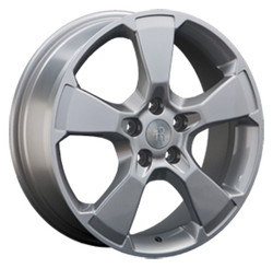���� ����� Replay �������� ���� OPL9 ������ � ��������-�������� � plusauto24.ru � �����������