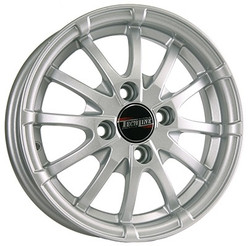 ���� ����� Tech line ���� ����� 420 14/5,5 ET43 S ������ � ��������-�������� � plusauto24.ru � �����������