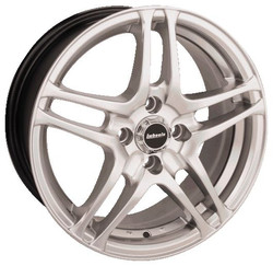 Iwheelz ���� R15 IW 6.5J 4�108 et25/65.1 SKY HS 203213 ������ � ��������-�������� � plusauto24.ru � �����������