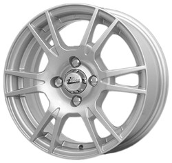 ���� ����� ifree ��������� 14/6 ET38 ��� ��� ������ � ��������-�������� � plusauto24.ru � �����������