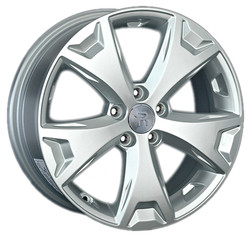 ���� ����� Replay �������� ���� SB15 ������ � ��������-�������� � plusauto24.ru � �����������