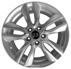 ���� ����� Replay �������� ���� HND109 ������ � ��������-�������� � plusauto24.ru � �����������