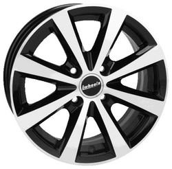 Iwheelz ���� R16 IW 6.5J 5�108 et50/63.4 FLASH BMF 2084144 ������ � ��������-�������� � plusauto24.ru � �����������
