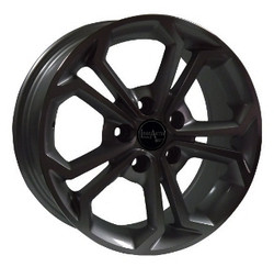 ���� ����� Legeartis OPL10 15/6,5 ET35 Bkf ������ � ��������-�������� � plusauto24.ru � �����������