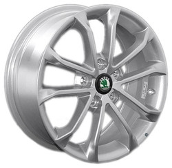 ���� ����� Replay �������� ���� SK51 ������ � ��������-�������� � plusauto24.ru � �����������