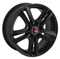 ���� ����� Legeartis SNG13 16/6,5 ET39,5 Mb ������ � ��������-�������� � plusauto24.ru � �����������