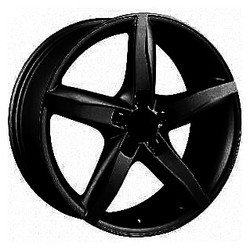 ���� ����� Legeartis A37 18/8 ET39 Mb ������ � ��������-�������� � plusauto24.ru � �����������