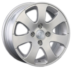 ���� ����� Replay �������� ���� CI41 ������ � ��������-�������� � plusauto24.ru � �����������