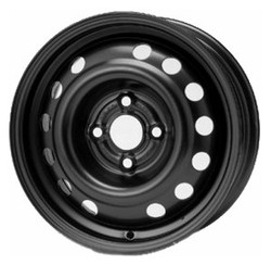 Kfz stahlrad KFZ Kalos 5.5*14 4/100 45 56.5 (���. 6565) �������� ���� ������ � ��������-�������� � plusauto24.ru � �����������