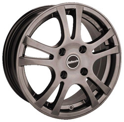 Iwheelz ���� R15 IW 6J 4�114.3 et44/56.5 BOSS HB 2023601 ������ � ��������-�������� � plusauto24.ru � �����������