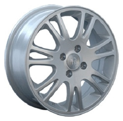 ���� ����� Replay �������� ���� RN47 ������ � ��������-�������� � plusauto24.ru � �����������