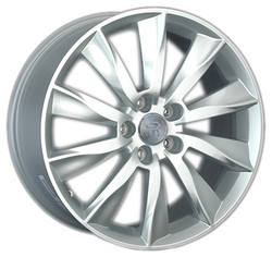 ���� ����� Replay �������� ���� FD71 ������ � ��������-�������� � plusauto24.ru � �����������