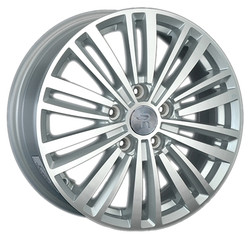 ���� ����� Replay �������� ���� SK57 ������ � ��������-�������� � plusauto24.ru � �����������