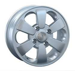 ���� ����� Replay �������� ���� DW4 ������ � ��������-�������� � plusauto24.ru � �����������