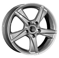 ���� ����� Legeartis RN78 16/6,5 ET50 Sf ������ � ��������-�������� � plusauto24.ru � �����������