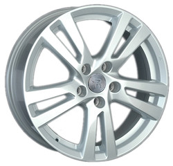���� ����� Replay �������� ���� NS110 ������ � ��������-�������� � plusauto24.ru � �����������