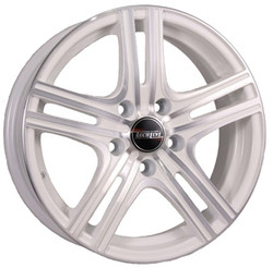 ���� ����� Tech line ���� ����� 626 16/6,5 ET27 Wd ������ � ��������-�������� � plusauto24.ru � �����������