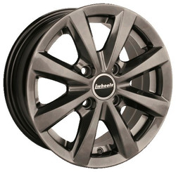 Iwheelz ���� R13 IW 5.5J 4�100 et45/54.1 FLASH HB 2084104 ������ � ��������-�������� � plusauto24.ru � �����������