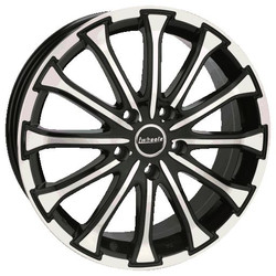 Iwheelz ���� R16 IW 6J 4�100 et52/54.1 ROUTE MTBMF 2106215 ������ � ��������-�������� � plusauto24.ru � �����������