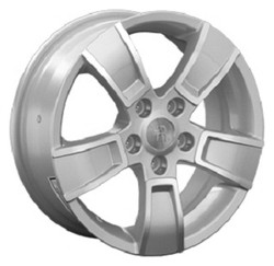 ���� ����� Replay �������� ���� HND8 ������ � ��������-�������� � plusauto24.ru � �����������