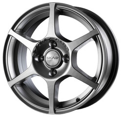 Skad ���� R14 ���� 5.5J 4�100 et38/67.1 ����� ���. ������ � ��������-�������� � plusauto24.ru � �����������