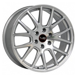 ���� ����� Legeartis CL4 18/8 ET53 Sf ������ � ��������-�������� � plusauto24.ru � �����������