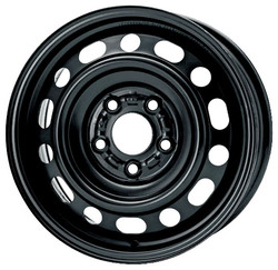Kfz stahlrad KFZ Mazda 3(09) 6*15 5/114.3 50 67 (���. 7223) �������� ���� ������ � ��������-�������� � plusauto24.ru � �����������