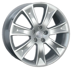 ���� ����� Replay �������� ���� B157 ������ � ��������-�������� � plusauto24.ru � �����������