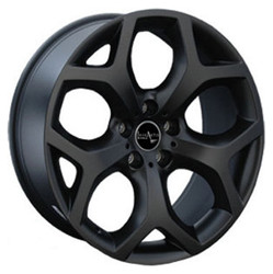 ���� ����� Legeartis B70 20/9,5 ET40 Mb ������ � ��������-�������� � plusauto24.ru � �����������