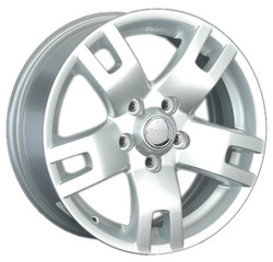 ���� ����� Replay �������� ���� MI105 ������ � ��������-�������� � plusauto24.ru � �����������