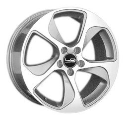 ���� ����� Legeartis A76 18/8 ET39 Sf ������ � ��������-�������� � plusauto24.ru � �����������
