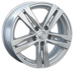 ���� ����� Replay �������� ���� LF10 ������ � ��������-�������� � plusauto24.ru � �����������