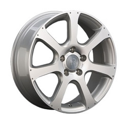 ���� ����� Replay �������� ���� H23 ������ � ��������-�������� � plusauto24.ru � �����������