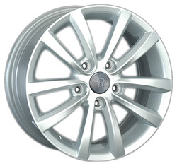 ���� ����� Replay �������� ���� VV147 ������ � ��������-�������� � plusauto24.ru � �����������