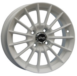 ���� ����� Tech line ���� ����� 406 14/5,5 ET35 W ������ � ��������-�������� � plusauto24.ru � �����������