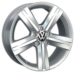 ���� ����� Replay �������� ���� VV115 ������ � ��������-�������� � plusauto24.ru � �����������