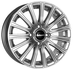 Iwheelz ���� R16 IW 6.5J 5�115 et41/70.2 MOON HB 2108521 ������ � ��������-�������� � plusauto24.ru � �����������