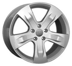 ���� ����� Replay �������� ���� SB21 ������ � ��������-�������� � plusauto24.ru � �����������