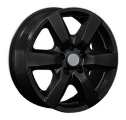 ���� ����� Legeartis NS49 17/6,5 ET45 Mb ������ � ��������-�������� � plusauto24.ru � �����������