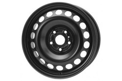 ���� ������������ Bantaj ���� �������� 5.5Jx14H2 4/108/57 ET45 ������ � ��������-�������� � plusauto24.ru � �����������
