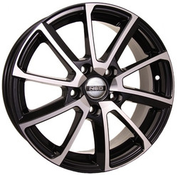 ���� ����� Tech line ���� ����� NEO 648 16/6,5 ET39 Bd ������ � ��������-�������� � plusauto24.ru � �����������