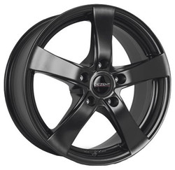 ���� ����� Dezent RE 17/7 ET45 dark ������ � ��������-�������� � plusauto24.ru � �����������