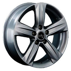 ���� ����� Legeartis OPL11 17/7 ET42 Gm ������ � ��������-�������� � plusauto24.ru � �����������