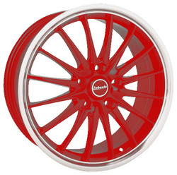 Iwheelz ���� R14 IW 5.5J 4�98 et38/58.6 SUN MLR 2070209 ������ � ��������-�������� � plusauto24.ru � �����������