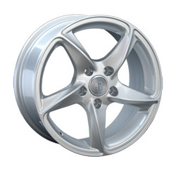 ���� ����� Replay �������� ���� A32 ������ � ��������-�������� � plusauto24.ru � �����������