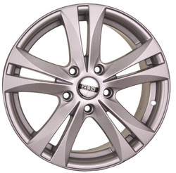 ���� ����� Tech line ���� ����� NEO 644 16/6,5 ET47 S ������ � ��������-�������� � plusauto24.ru � �����������