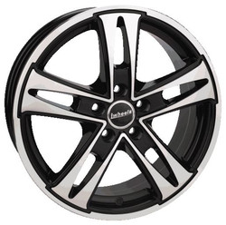 Iwheelz ���� R16 IW 6.5J 5�114.3 et45/60.1 TREND BMF 2519709 ������ � ��������-�������� � plusauto24.ru � �����������