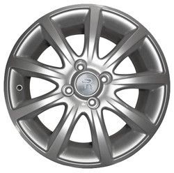 ���� ����� Replay �������� ���� PG49 ������ � ��������-�������� � plusauto24.ru � �����������