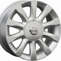 ���� ����� Nissan ���� ����� R16 ������ � ��������-�������� � plusauto24.ru � �����������