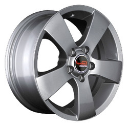 ���� ����� Legeartis SK6 14/6 ET43 Gm ������ � ��������-�������� � plusauto24.ru � �����������
